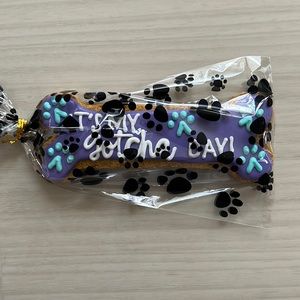 HOLD. DO NOT PURCHASE.